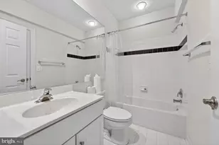 11316 Ridge Mist Terrace, Potomac, MD 20854 - Photo 61