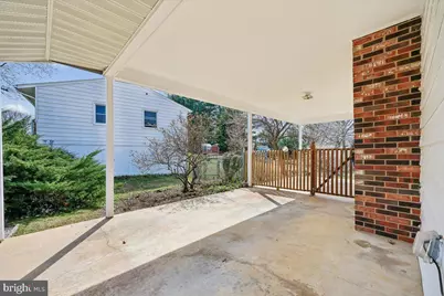 11924 Fernshire Road, Gaithersburg, MD 20878 - Photo 65