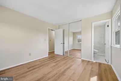 11924 Fernshire Road, Gaithersburg, MD 20878 - Photo 33