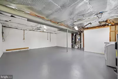 11924 Fernshire Road, Gaithersburg, MD 20878 - Photo 47