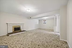 11924 Fernshire Rd, Gaithersburg, MD 20878 - Photo 19