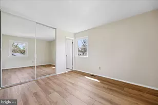 11924 Fernshire Rd, Gaithersburg, MD 20878 - Photo 31