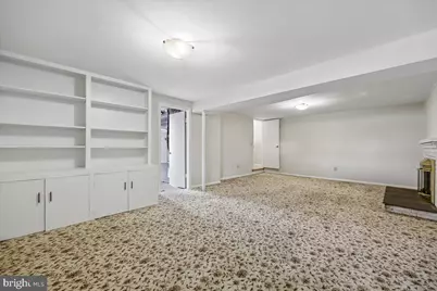 11924 Fernshire Road, Gaithersburg, MD 20878 - Photo 21