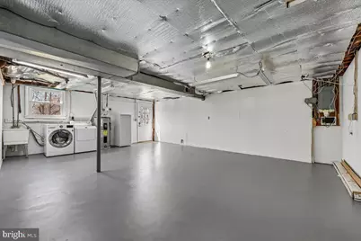 11924 Fernshire Road, Gaithersburg, MD 20878 - Photo 45