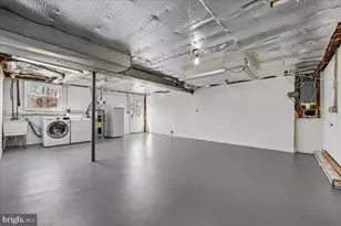 11924 Fernshire Rd, Gaithersburg, MD 20878 - Photo 45