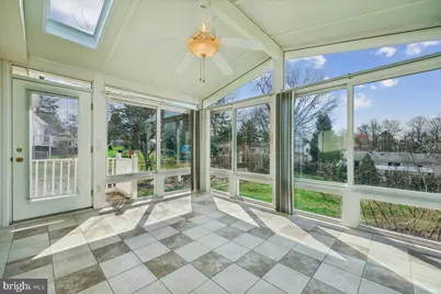 11924 Fernshire Road, Gaithersburg, MD 20878 - Photo 35