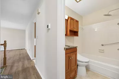 11924 Fernshire Road, Gaithersburg, MD 20878 - Photo 23