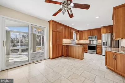 11924 Fernshire Road, Gaithersburg, MD 20878 - Photo 11