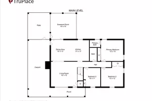 11924 Fernshire Rd, Gaithersburg, MD 20878 - Photo 73