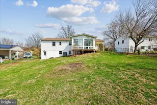 11924 Fernshire Rd, Gaithersburg, MD 20878 - Photo 53