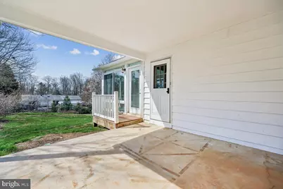 11924 Fernshire Road, Gaithersburg, MD 20878 - Photo 69