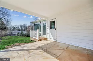 11924 Fernshire Rd, Gaithersburg, MD 20878 - Photo 69