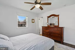 24328 Flamingo Terrace, Gaithersburg, MD 20882 - Photo 25