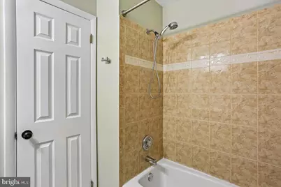 24328 Flamingo Terrace, Gaithersburg, MD 20882 - Photo 33