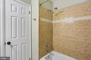 24328 Flamingo Terrace, Gaithersburg, MD 20882 - Photo 33