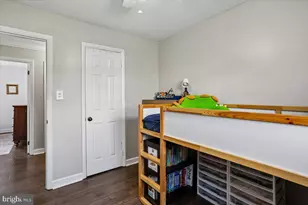 24328 Flamingo Terrace, Gaithersburg, MD 20882 - Photo 31