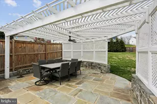 24328 Flamingo Terrace, Gaithersburg, MD 20882 - Photo 43