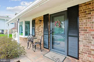 24328 Flamingo Terrace, Gaithersburg, MD 20882 - Photo 3