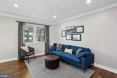 24328 Flamingo Terrace, Gaithersburg, MD 20882 - Photo 9