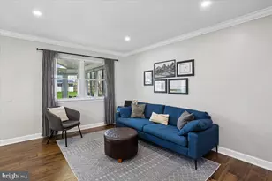 24328 Flamingo Terrace, Gaithersburg, MD 20882 - Photo 9