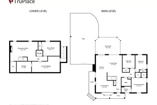 24328 Flamingo Terrace, Gaithersburg, MD 20882 - Photo 57