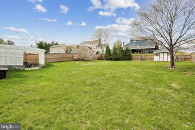 24328 Flamingo Terrace, Gaithersburg, MD 20882 - Photo 49