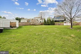 24328 Flamingo Terrace, Gaithersburg, MD 20882 - Photo 49