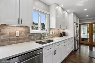 24328 Flamingo Terrace, Gaithersburg, MD 20882 - Photo 17