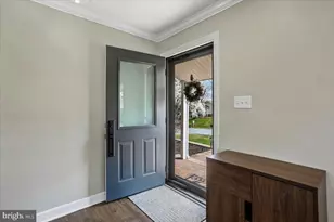 24328 Flamingo Terrace, Gaithersburg, MD 20882 - Photo 7