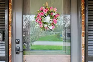 24328 Flamingo Terrace, Gaithersburg, MD 20882 - Photo 5