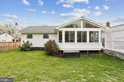 24328 Flamingo Terrace, Gaithersburg, MD 20882 - Photo 53