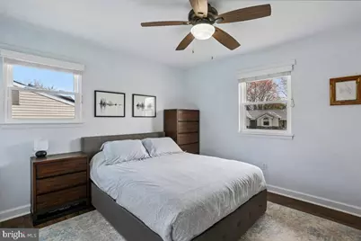 24328 Flamingo Terrace, Gaithersburg, MD 20882 - Photo 23