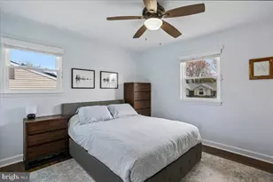 24328 Flamingo Terrace, Gaithersburg, MD 20882 - Photo 23