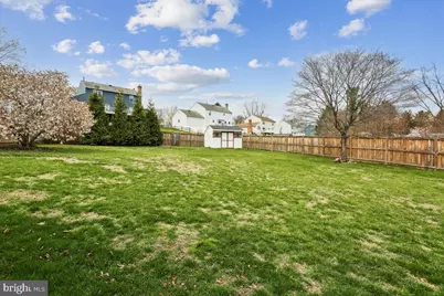 24328 Flamingo Terrace, Gaithersburg, MD 20882 - Photo 51