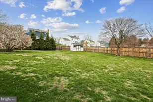 24328 Flamingo Terrace, Gaithersburg, MD 20882 - Photo 51