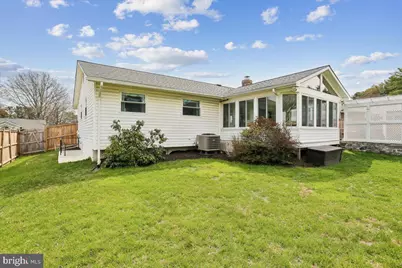 24328 Flamingo Terrace, Gaithersburg, MD 20882 - Photo 47