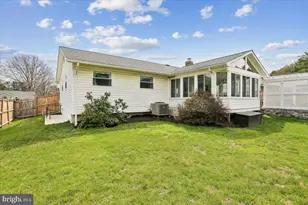 24328 Flamingo Terrace, Gaithersburg, MD 20882 - Photo 47