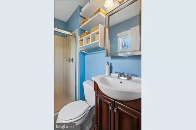 24328 Flamingo Terrace, Gaithersburg, MD 20882 - Photo 27