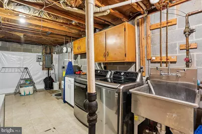 24328 Flamingo Terrace, Gaithersburg, MD 20882 - Photo 55