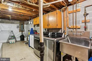 24328 Flamingo Terrace, Gaithersburg, MD 20882 - Photo 55