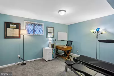 24328 Flamingo Terrace, Gaithersburg, MD 20882 - Photo 37