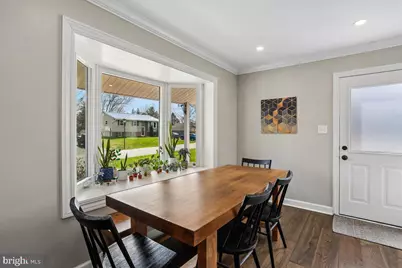 24328 Flamingo Terrace, Gaithersburg, MD 20882 - Photo 21