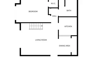 1647-C Carriage House Terrace, Silver Spring, MD 20904 - Photo 27