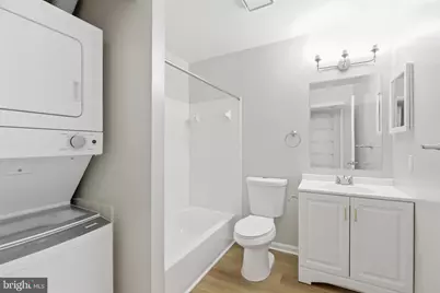 1647-C Carriage House Terrace, Silver Spring, MD 20904 - Photo 17