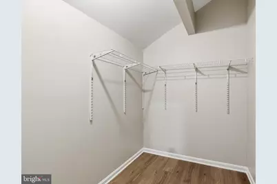 1647-C Carriage House Terrace, Silver Spring, MD 20904 - Photo 9