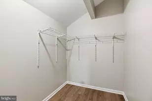 1647-C Carriage House Terrace, Silver Spring, MD 20904 - Photo 9