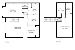 1647-C Carriage House Terrace, Silver Spring, MD 20904 - Photo 25