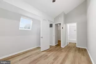 1647-C Carriage House Terrace, Silver Spring, MD 20904 - Photo 19