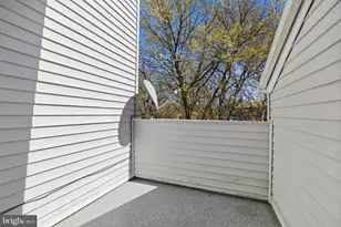 1647-C Carriage House Terrace, Silver Spring, MD 20904 - Photo 3