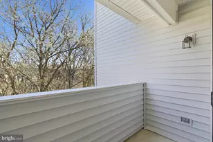 1647-C Carriage House Terrace, Silver Spring, MD 20904 - Photo 21